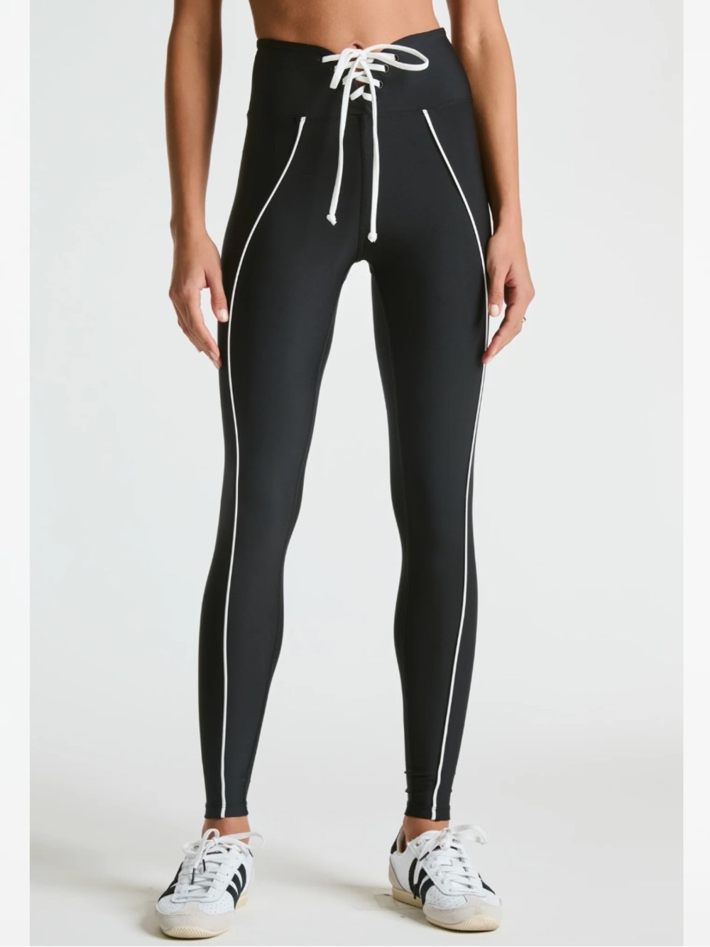 Year of Ours The Field Legging